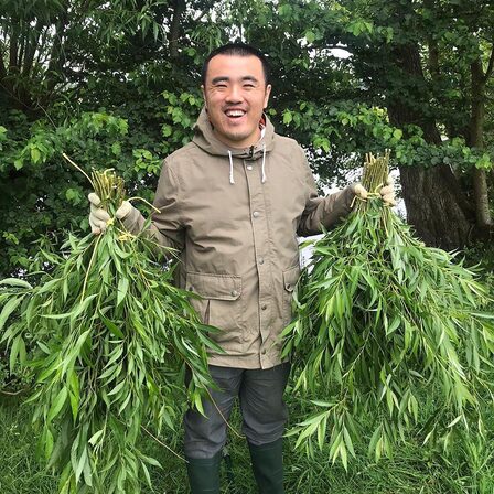 FarmAbility, Gardens (7) — sankalpa supported activity