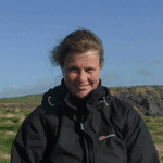 Alex Tomlinson, Director & Changemaker — sankalpa