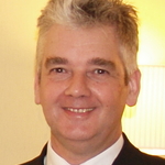 Rob Layton, Director — sankalpa