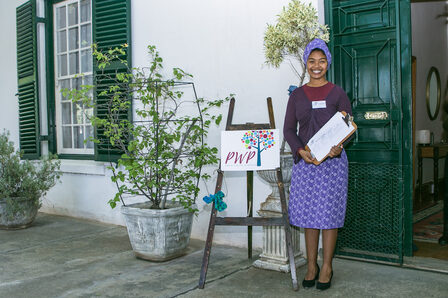 Profit With Purpose (3) — sankalpa supported activity