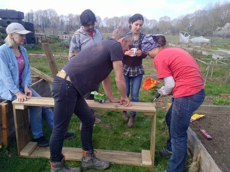 Edge Landscaping (3) — sankalpa supported activity