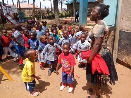 Nasio Trust (1) — sankalpa supported activity