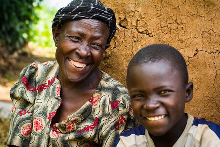 Nasio Trust (3) — sankalpa supported activity